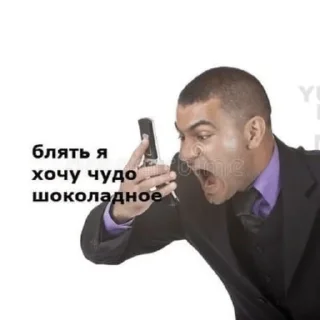 🤌