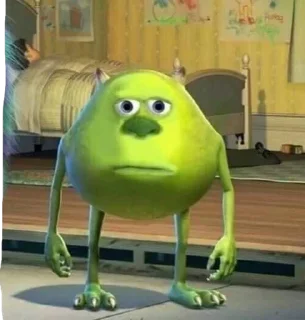 😶