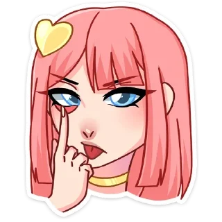 ❤️‍🔥