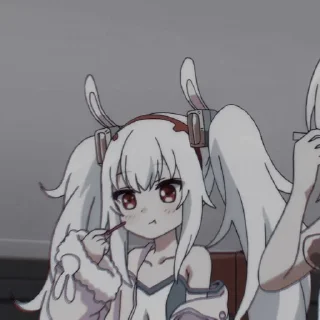 🎐