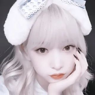 🎂