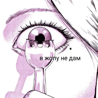 🤡