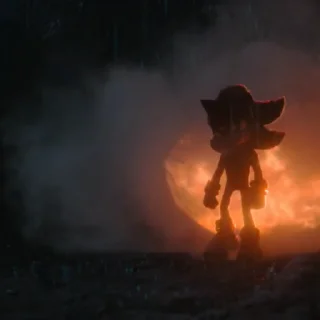 ⚡