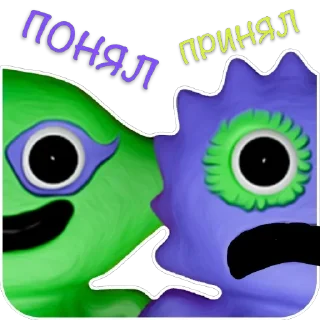 🫥