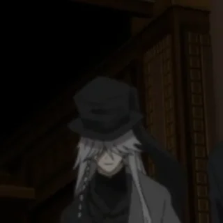 ☠