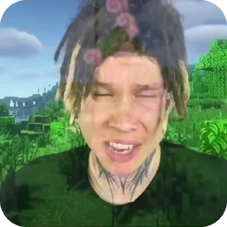 😩