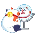 🤡