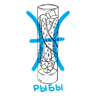 ♓️