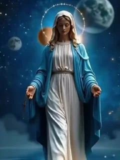 🌟