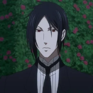 🤵