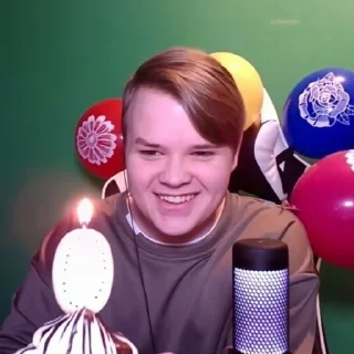 ⭐️