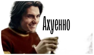 🥃