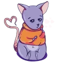 ☺️