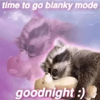🫥