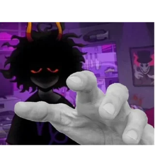 ♑