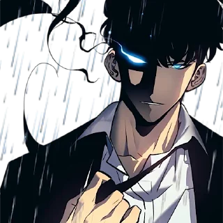 🌧️