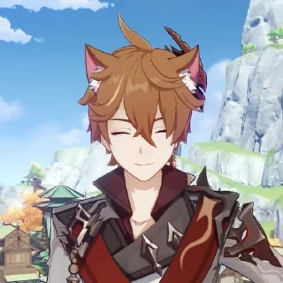 ☺️