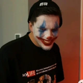 🤡