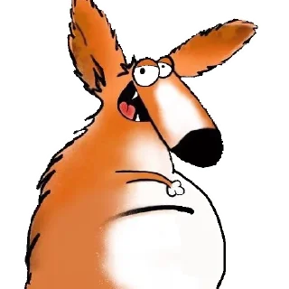 🫄