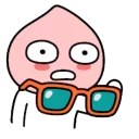 👓