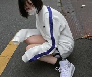 💞