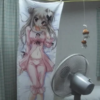 🚿