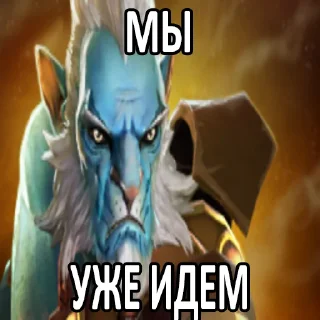 🚶‍♂️