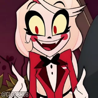 😃