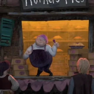 🕺