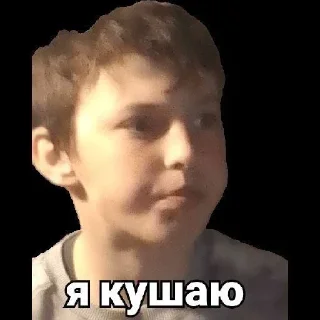 🙃