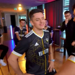 🤛