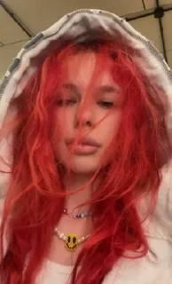 🗿