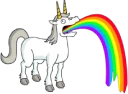 🌈