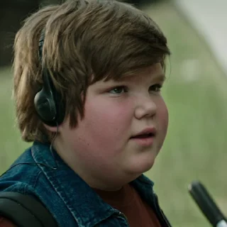 🎧