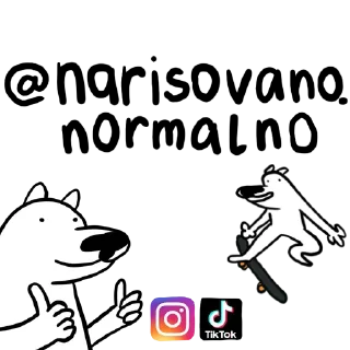 ☝️