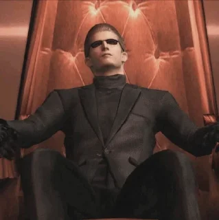 🕶