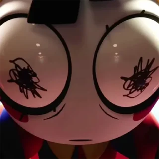 🤡