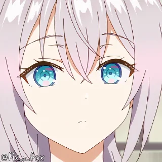🤨