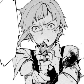 🔫