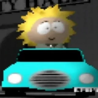 🚔
