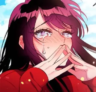 🌺