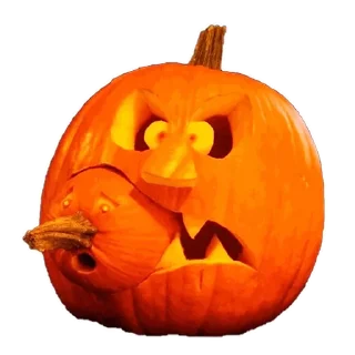 🎃