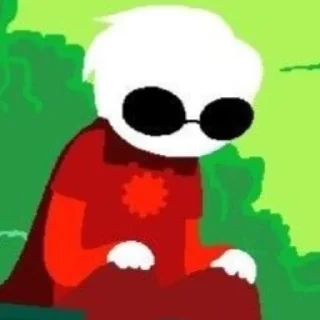 даве стридер