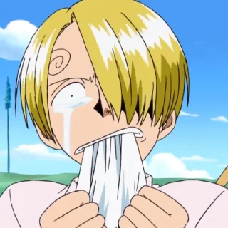 😖