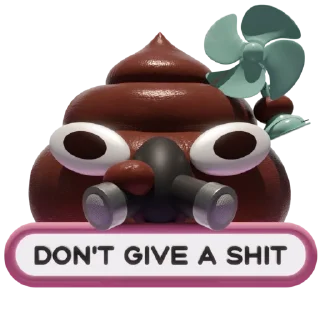 😤