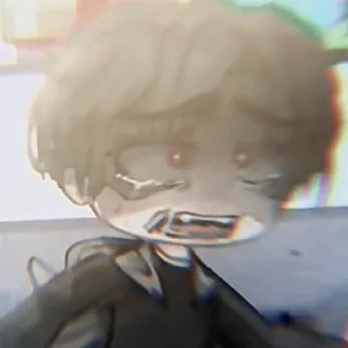 😱