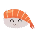 🍣
