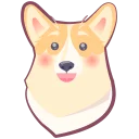 🐶