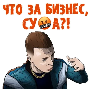 🤑