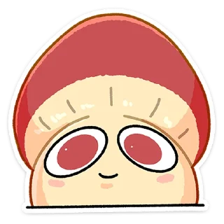 ☺️